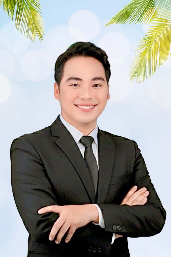 Jerrico